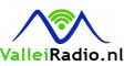 Afbeelding van logo ValleiRadio op radiotoppers.be.