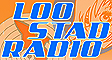 Afbeelding van logo Loostad Radio op radiotoppers.be.