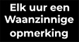 Afbeelding van logo Just Music en Waanzin op radiotoppers.be.