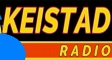 Afbeelding van logo Keistad Radio op radiotoppers.be.