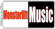 Afbeelding van logo MonsterHitMusic op radiotoppers.be.