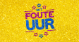 Afbeelding van logo Qmusic Foute Uur op radiotoppers.be.
