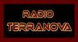 Afbeelding van logo Radio Terranova op radiotoppers.be.