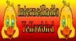 Afbeelding van logo Radio Yellowbird op radiotoppers.be.