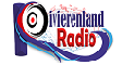 Afbeelding van logo Rivierenland Radio op radiotoppers.be.