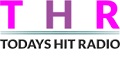 Afbeelding van logo Todays Hitradio op radiotoppers.be.