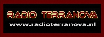 Afbeelding van logo Radio Terranova op radiotoppers.be.