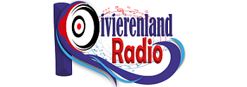 Afbeelding van logo Rivierenland Radio op radiotoppers.be.