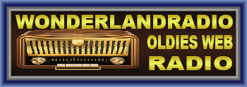 Afbeelding van logo Higherpower Radio op radiotoppers.be.